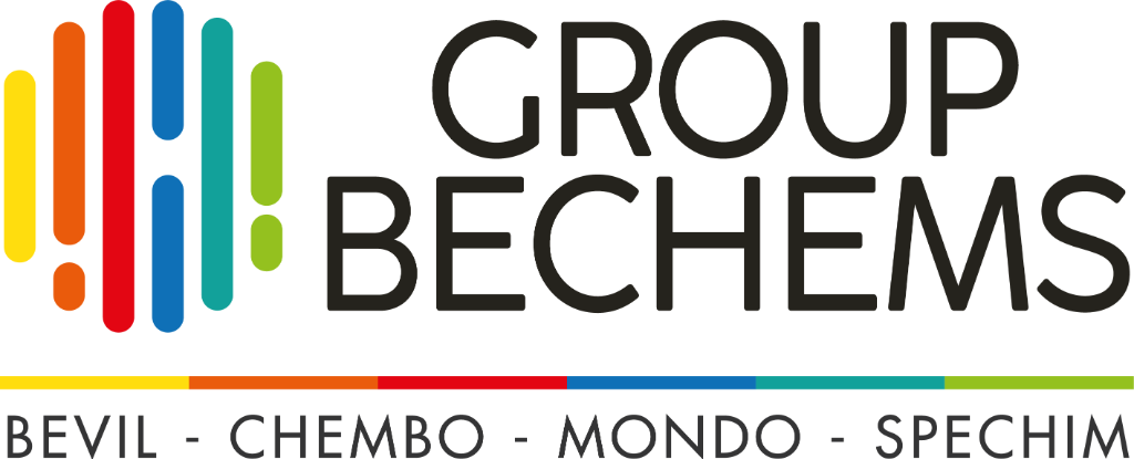 Bechems Logo